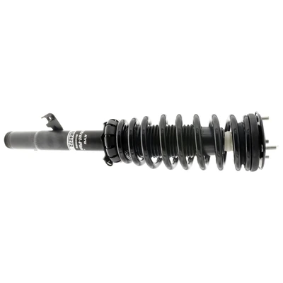 KYB SR4272 Suspension Strut and Coil Spring Assembly, Front Left Driver Side