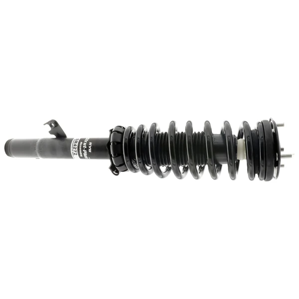 KYB SR4272 Suspension Strut and Coil Spring Assembly, Front Left Driver Side
