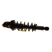 KYB SR4273 Suspension Strut and Coil Spring Assembly, Rear Right Passenger Side