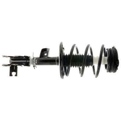 KYB SR4280 Suspension Strut and Coil Spring Assembly, Front Right Passenger Side