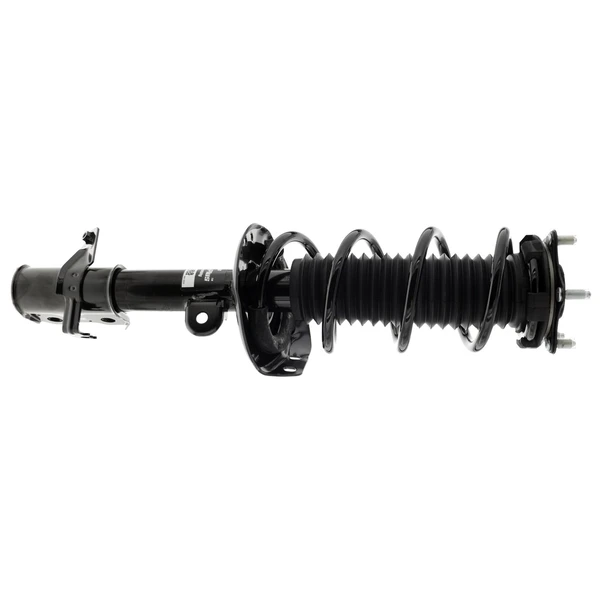KYB SR4388 Suspension Strut and Coil Spring Assembly, Front Right Passenger Side
