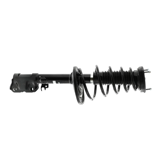 KYB SR4396 Suspension Strut and Coil Spring Assembly, Rear Right Passenger Side