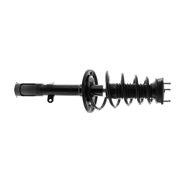 KYB SR4396 Suspension Strut and Coil Spring Assembly, Rear Right Passenger Side