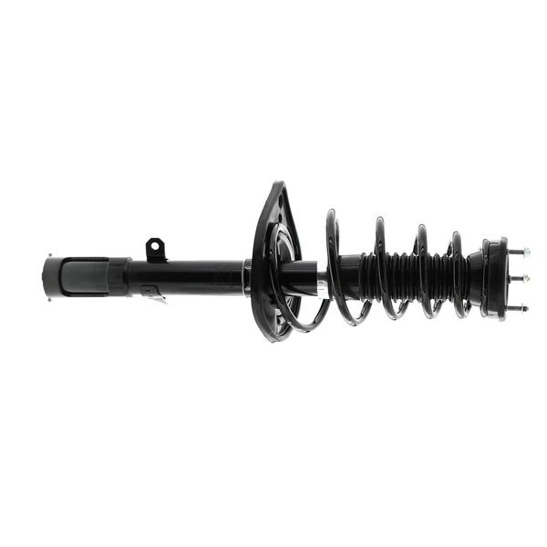KYB SR4397 Suspension Strut and Coil Spring Assembly, Rear Left Driver Side