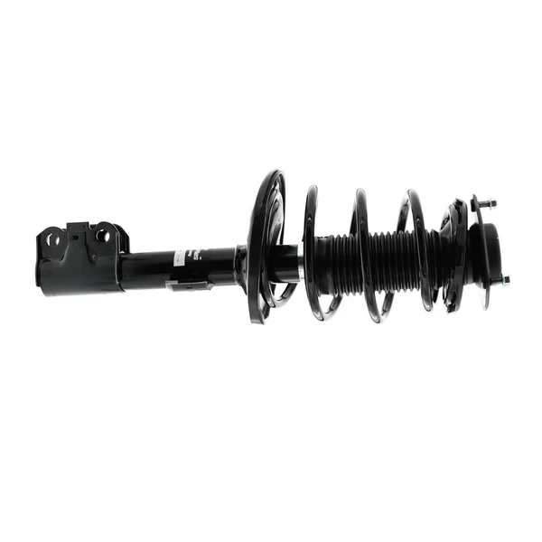 KYB SR4401 Suspension Strut and Coil Spring Assembly, Front Left Driver Side