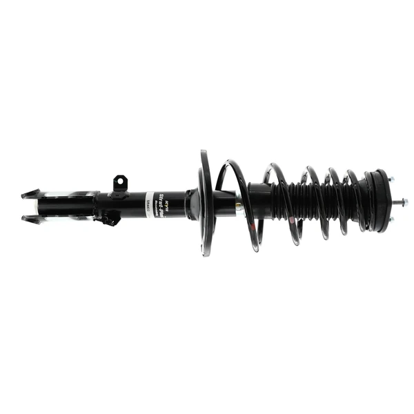 KYB SR4402 Suspension Strut and Coil Spring Assembly, Rear Right Passenger Side