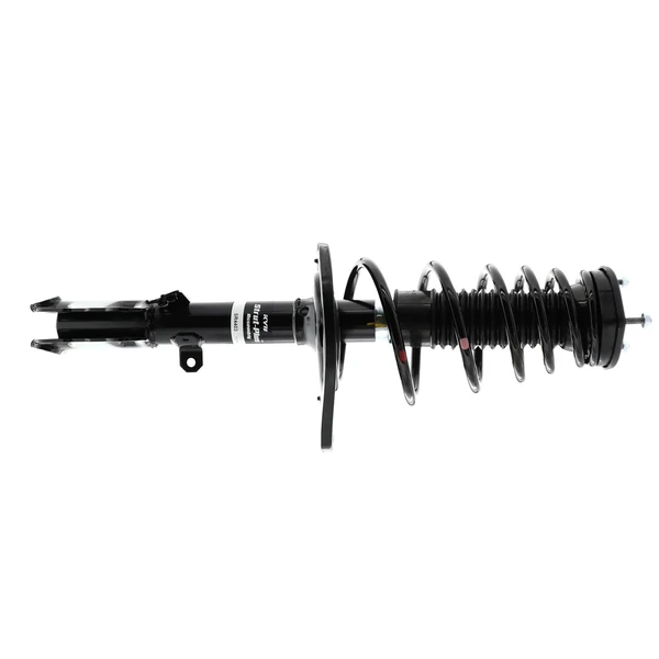 KYB SR4403 Suspension Strut and Coil Spring Assembly, Rear Left Driver Side