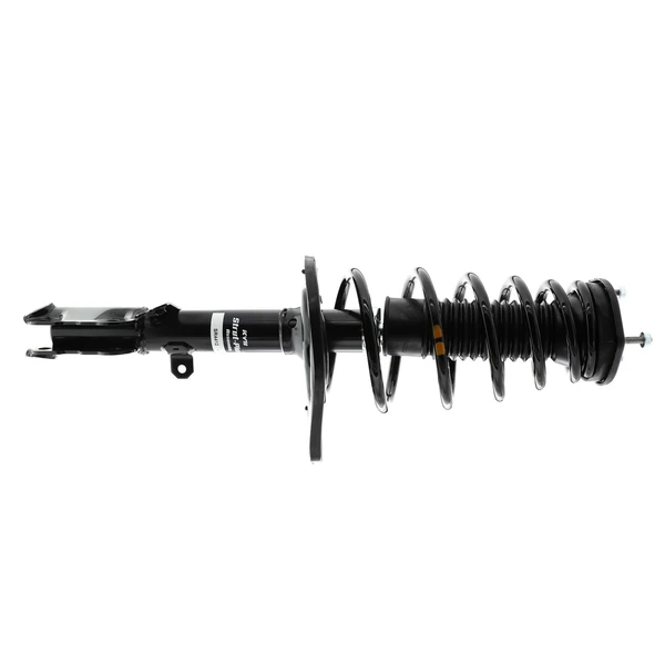 KYB SR4412 Suspension Strut and Coil Spring Assembly, Rear Left Driver Side