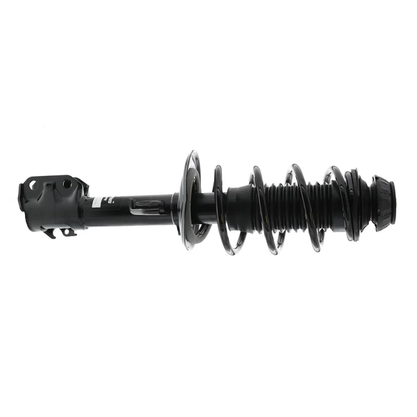 KYB SR4413 Suspension Strut and Coil Spring Assembly, Front Right Passenger Side