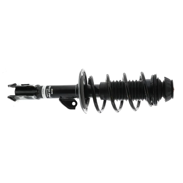 KYB SR4413 Suspension Strut and Coil Spring Assembly, Front Right Passenger Side