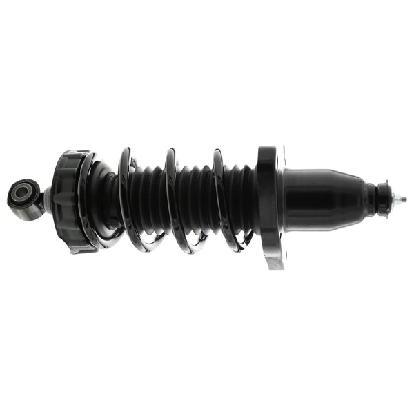 KYB SR4424 Suspension Strut and Coil Spring Assembly, Rear Left Driver Side