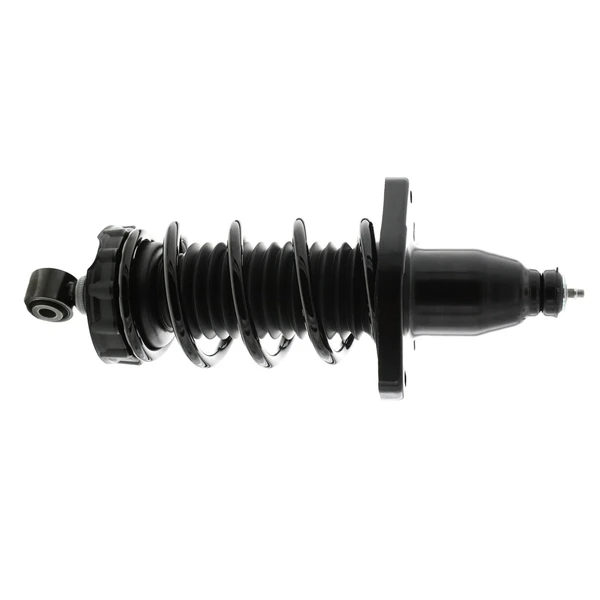 KYB SR4424 Suspension Strut and Coil Spring Assembly, Rear Left Driver Side