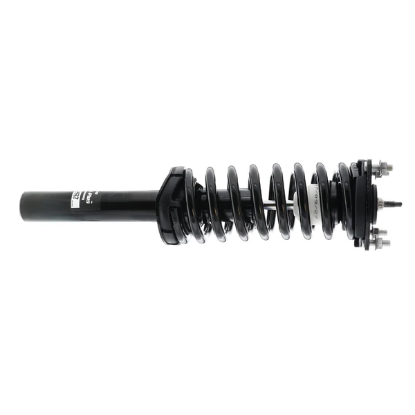 KYB SR4427 Suspension Strut and Coil Spring Assembly