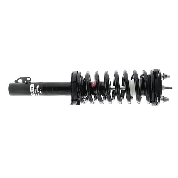 KYB SR4427 Suspension Strut and Coil Spring Assembly