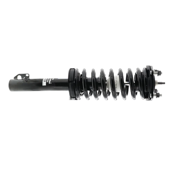 KYB SR4428 Suspension Strut and Coil Spring Assembly, Front Left Driver Side