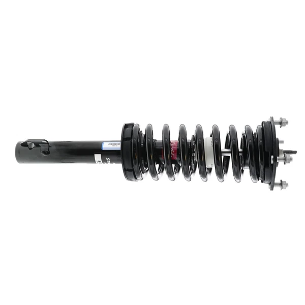 KYB SR4429 Suspension Strut and Coil Spring Assembly