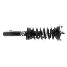 KYB SR4429 Suspension Strut and Coil Spring Assembly