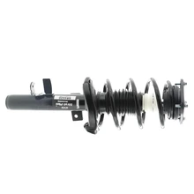 KYB SR4420 Suspension Strut and Coil Spring Assembly, Front Left Driver Side