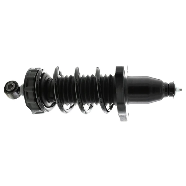 KYB SR4423 Suspension Strut and Coil Spring Assembly, Rear Right Passenger Side