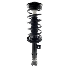 KYB SR4434 Suspension Strut and Coil Spring Assembly, Front Right Passenger Side