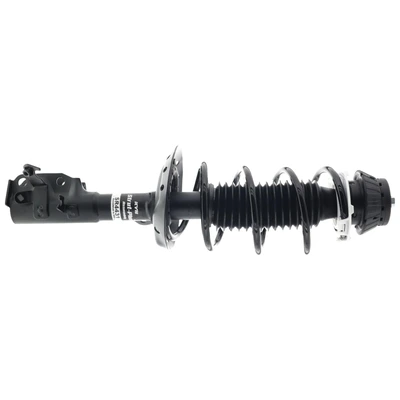 KYB SR4431 Suspension Strut and Coil Spring Assembly, Front Left Driver Side