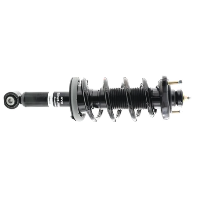 KYB SR4433 Suspension Strut and Coil Spring Assembly, Rear Left Driver Side