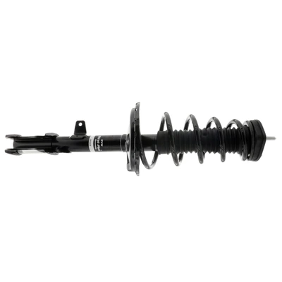 KYB SR4448 Suspension Strut and Coil Spring Assembly, Rear Right Passenger Side