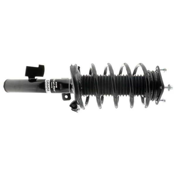 KYB SR4458 Suspension Strut and Coil Spring Assembly, Front Left Driver Side