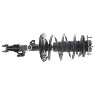 KYB SR4452 Suspension Strut and Coil Spring Assembly, Front Right Passenger Side
