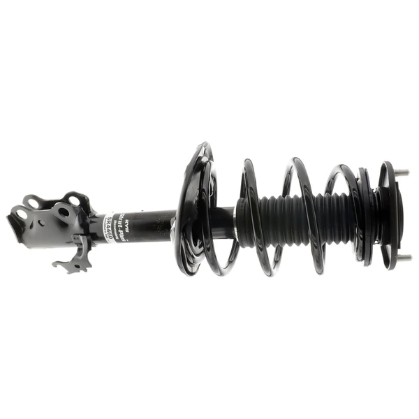KYB SR4460 Suspension Strut and Coil Spring Assembly, Front Left Driver Side