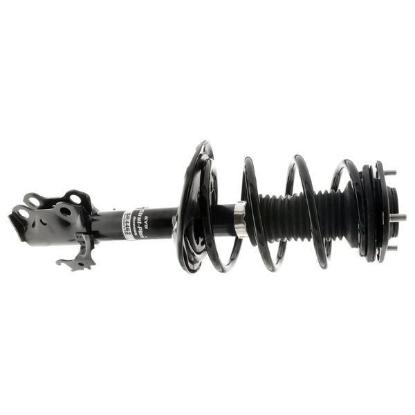 KYB SR4462 Suspension Strut and Coil Spring Assembly, Front Left Driver Side