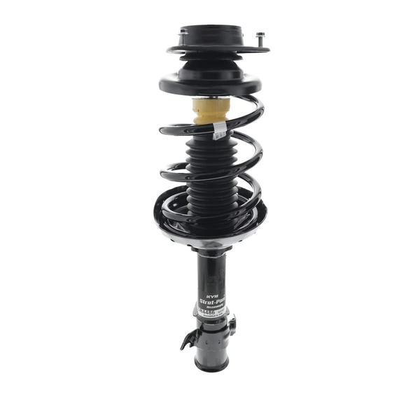 KYB SR4486 Suspension Strut and Coil Spring Assembly, Front Left Driver Side