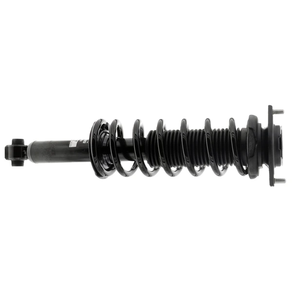 KYB SR4487 Suspension Strut and Coil Spring Assembly, Rear Side