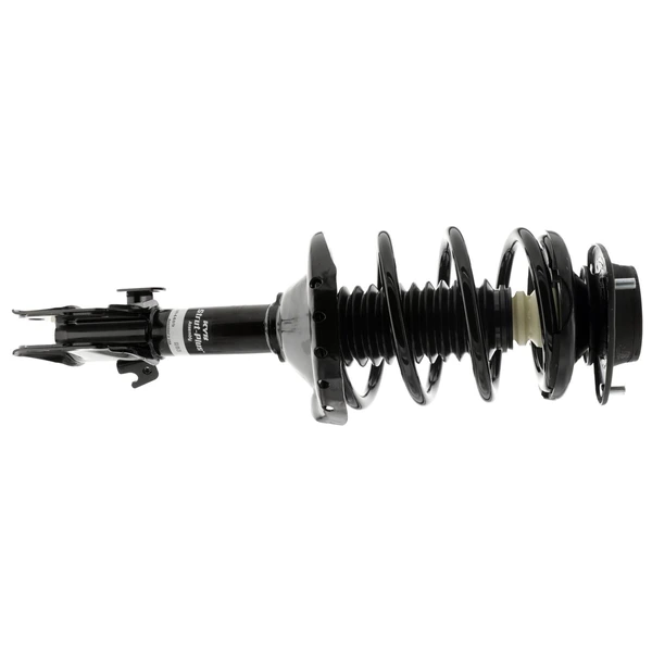 KYB SR4489 Suspension Strut and Coil Spring Assembly, Front Left Driver Side