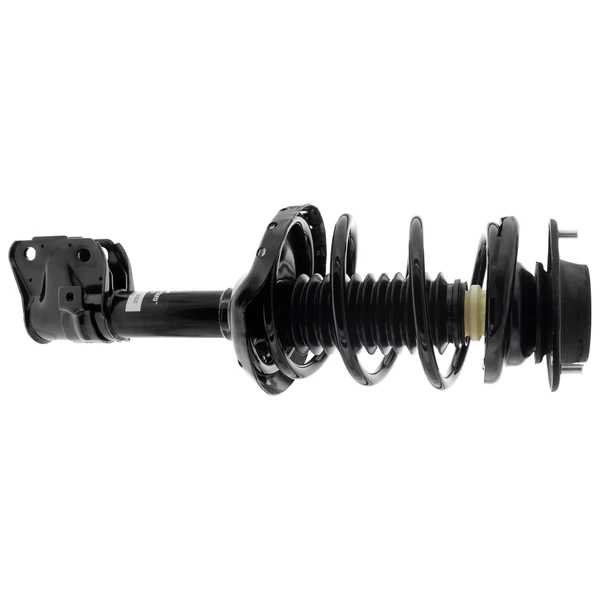 KYB SR4482 Suspension Strut and Coil Spring Assembly, Front Right Passenger Side