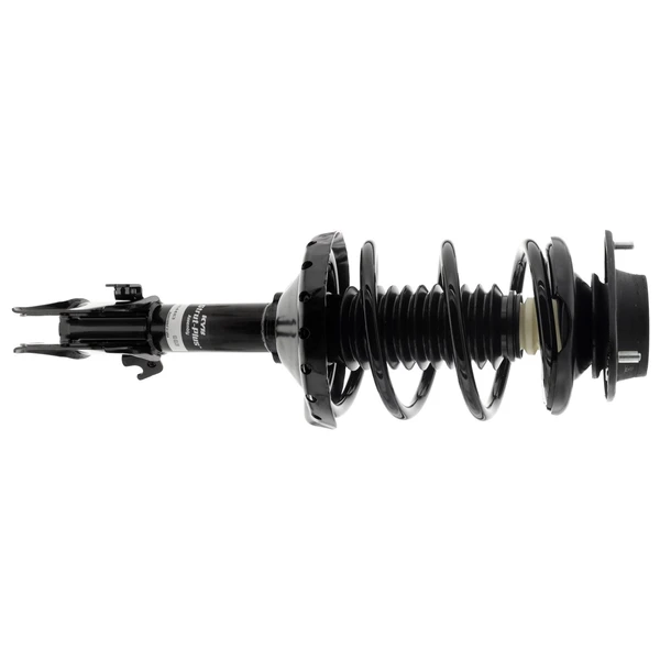 KYB SR4483 Suspension Strut and Coil Spring Assembly, Front Left Driver Side