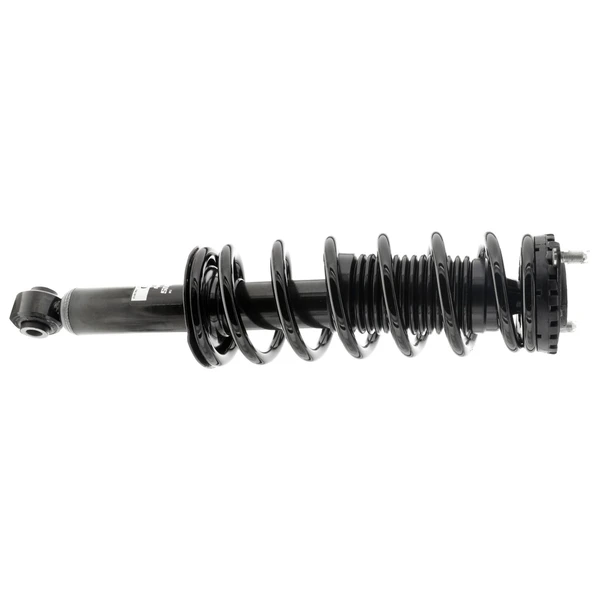 KYB SR4490 Suspension Strut and Coil Spring Assembly, Rear Side