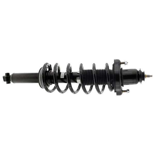 KYB SR4504 Suspension Strut and Coil Spring Assembly, Rear Side
