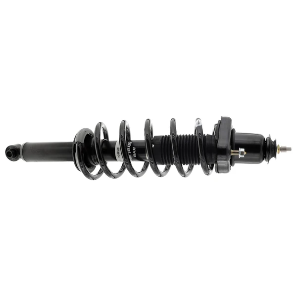 KYB SR4504 Suspension Strut and Coil Spring Assembly, Rear Side