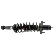 KYB SR4517 Suspension Strut and Coil Spring Assembly, Rear Left Driver Side