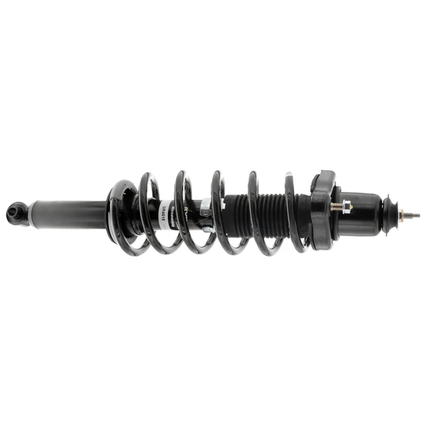 KYB SR4518 Suspension Strut and Coil Spring Assembly, Rear Side