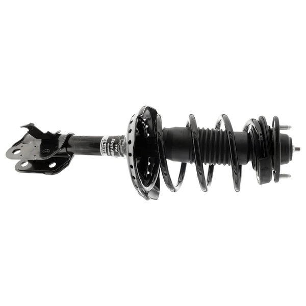 KYB SR4525 Suspension Strut and Coil Spring Assembly, Front Left Driver Side