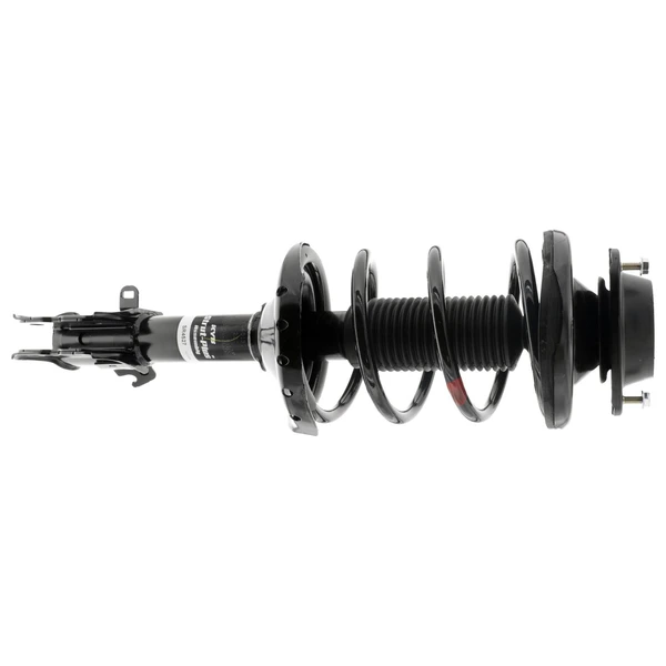 KYB SR4527 Suspension Strut and Coil Spring Assembly, Front Left Driver Side