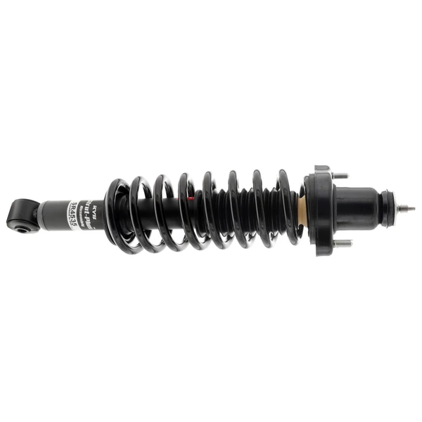 KYB SR4535 Suspension Strut and Coil Spring Assembly, Rear Right Passenger Side