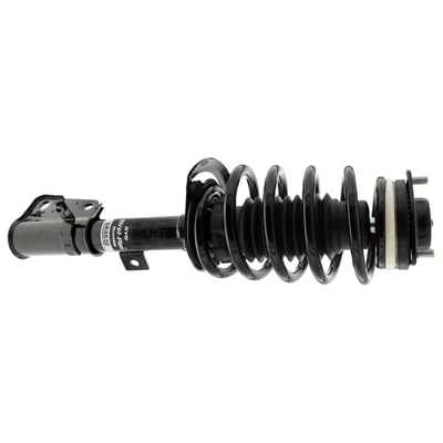 KYB SR4530 Suspension Strut and Coil Spring Assembly, Front Right Passenger Side