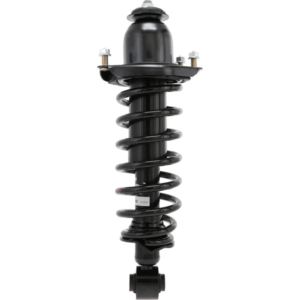 KYB SR4582 Suspension Strut and Coil Spring Assembly, Rear Right Passenger Side