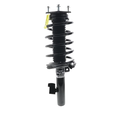 KYB SR4599 Suspension Strut and Coil Spring Assembly, Front Left Driver Side