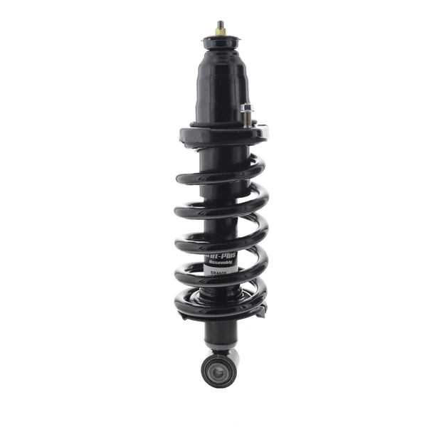KYB SR4605 Suspension Strut and Coil Spring Assembly, Rear Right Passenger Side