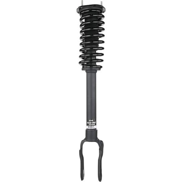 KYB SR4621 Suspension Strut and Coil Spring Assembly, Front Right Passenger Side