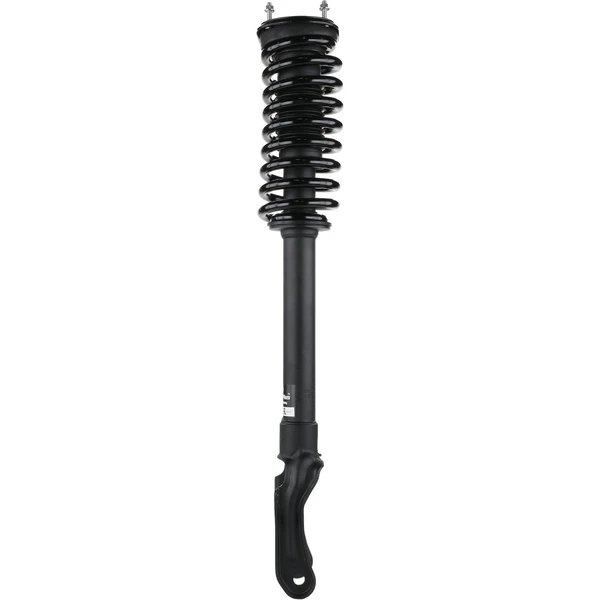 KYB SR4622 Suspension Strut and Coil Spring Assembly, Front Left Driver Side